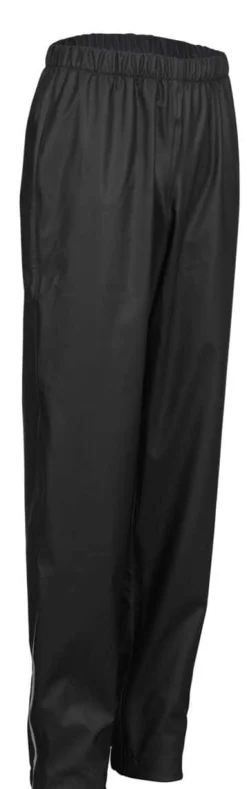 Northpeak Livarden regnbukse junior