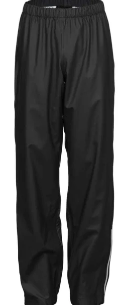 Northpeak Livarden regnbukse junior