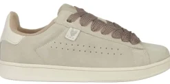 Northpeak Løkka sneakers dame