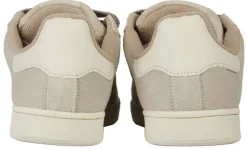 Northpeak Løkka sneakers dame