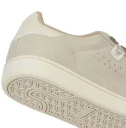 Northpeak Løkka sneakers dame