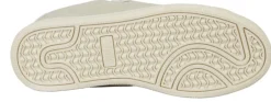 Northpeak Løkka sneakers dame