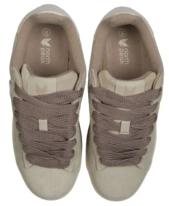 Northpeak Løkka sneakers dame
