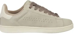 Northpeak Løkka sneakers dame