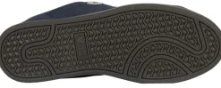 Northpeak Løkka sneakers herre