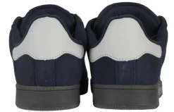Northpeak Løkka sneakers herre