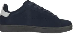 Northpeak Løkka sneakers herre