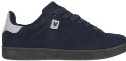 Northpeak Løkka sneakers herre