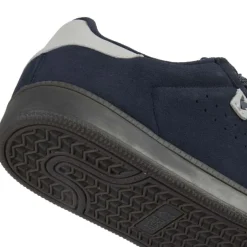 Northpeak Løkka sneakers herre