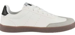 Northpeak Løren sneakers unisex