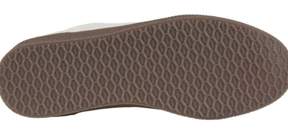 Northpeak Løren sneakers unisex