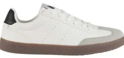 Northpeak Løren sneakers unisex