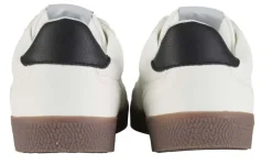 Northpeak Løren sneakers unisex