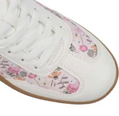 Northpeak Løren sneakers unisex