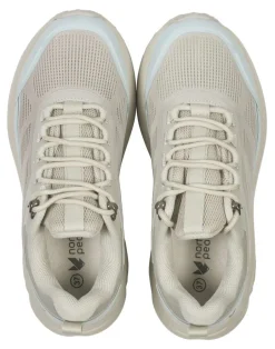 Northpeak Lyng Tex tursko dame