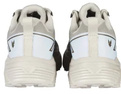 Northpeak Lyng Tex tursko dame