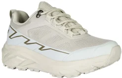 Northpeak Lyng Tex tursko dame