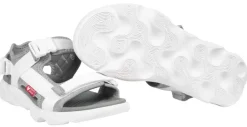Northpeak Maho 2 sandaler unisex