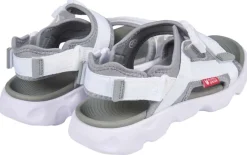 Northpeak Maho 2 sandaler unisex