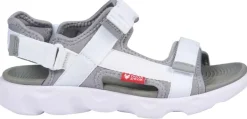 Northpeak Maho 2 sandaler unisex