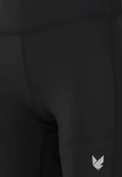 Northpeak Maiken treningsshorts dame