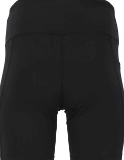 Northpeak Maiken treningsshorts dame