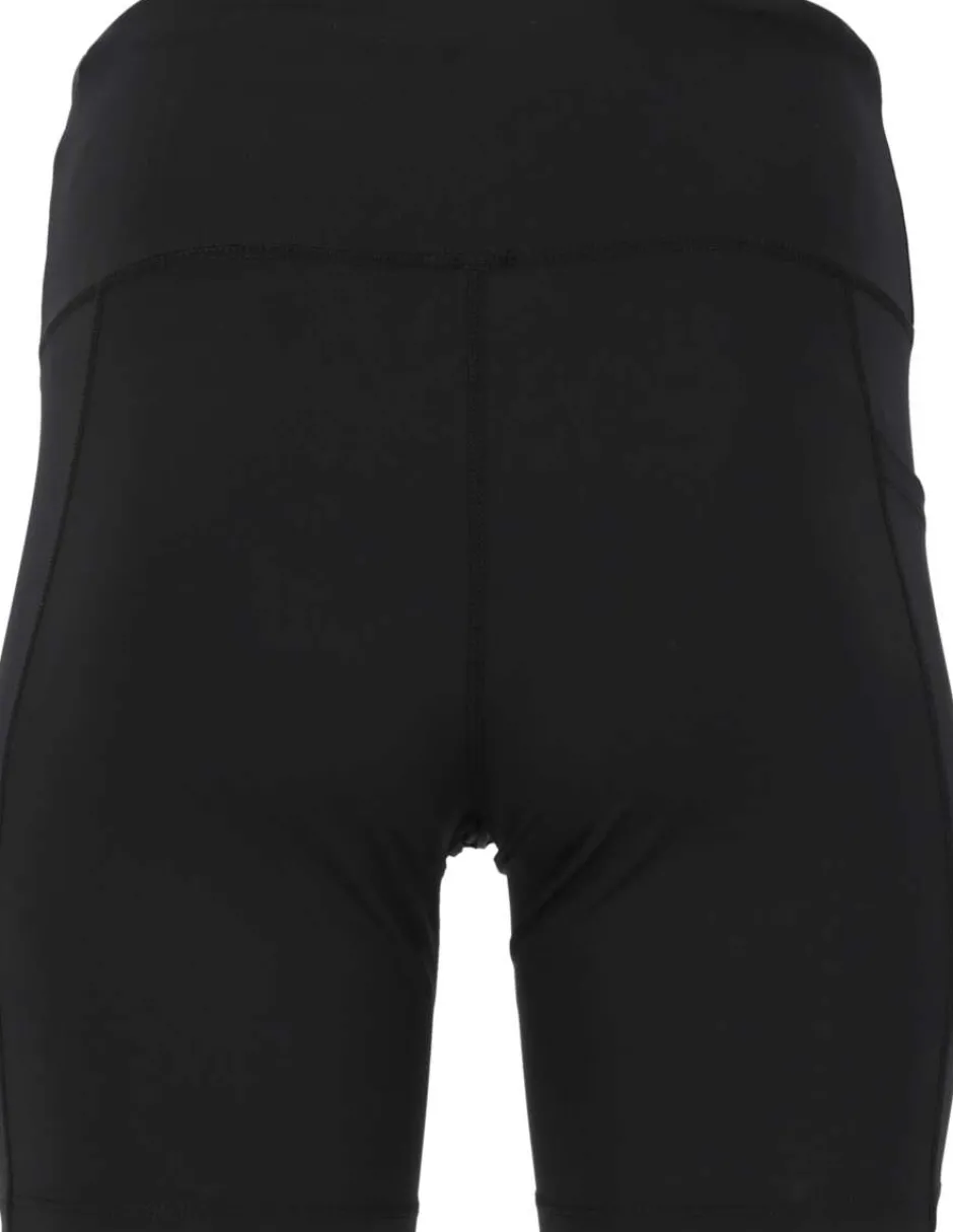 Northpeak Maiken treningsshorts dame
