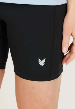 Northpeak Maiken treningsshorts dame