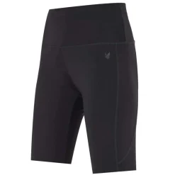 Northpeak Maiken 2 treningsshorts dame