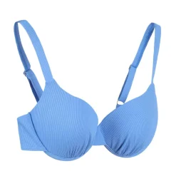 Northpeak Malmøya bikini-BH med bøyler dame