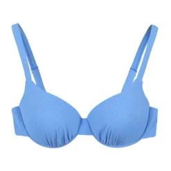 Northpeak Malmøya bikini-BH med bøyler dame