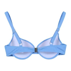 Northpeak Malmøya bikini-BH med bøyler dame