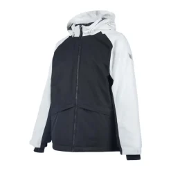 Northpeak Narvik skijakke junior