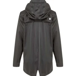 Northpeak Penny regnjakke dame