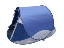 Northpeak Pop Up telt
