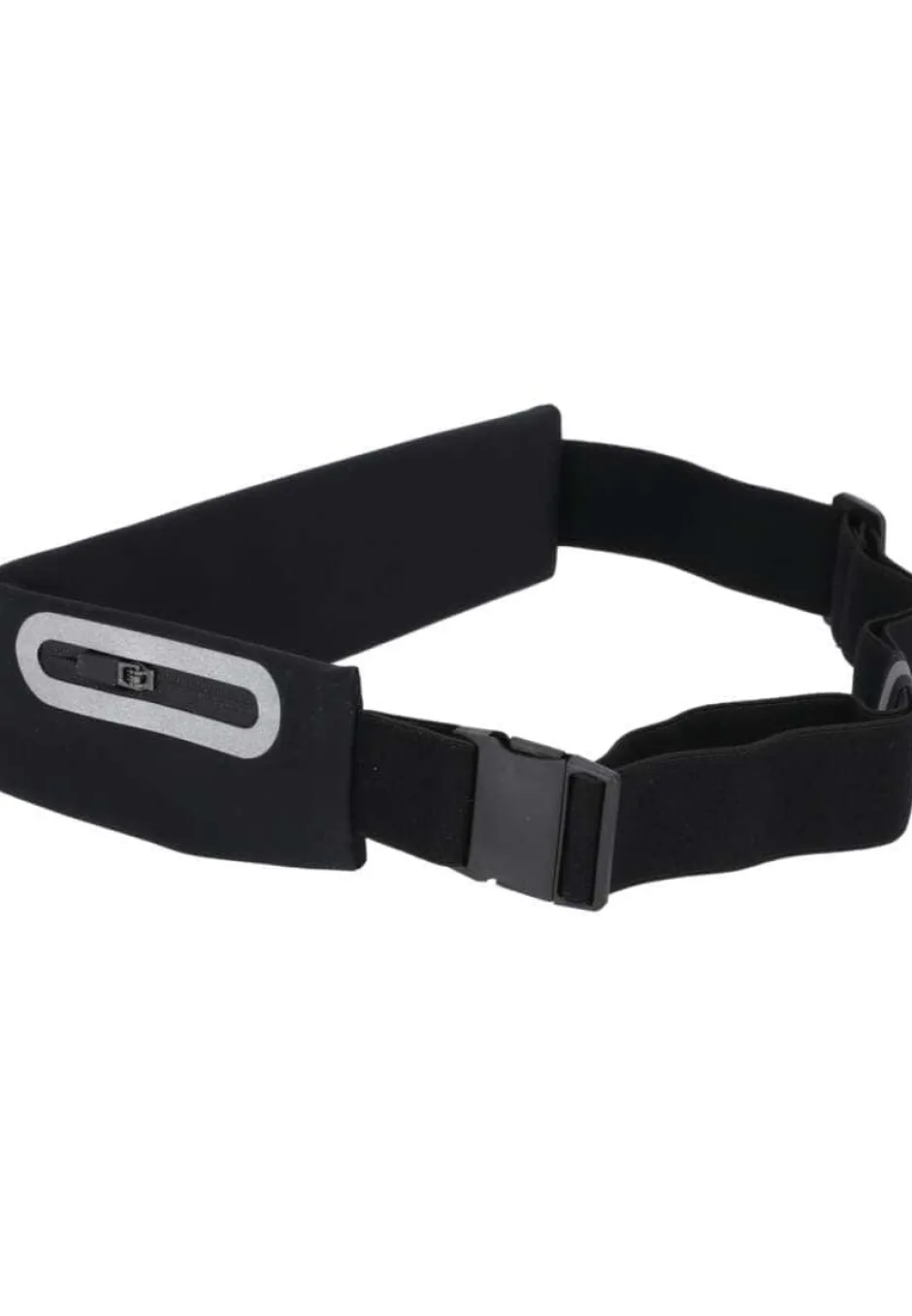 Northpeak Raskere 2 løpebelte unisex