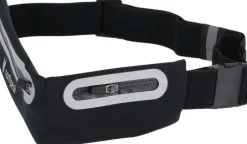 Northpeak Raskere 2 løpebelte unisex