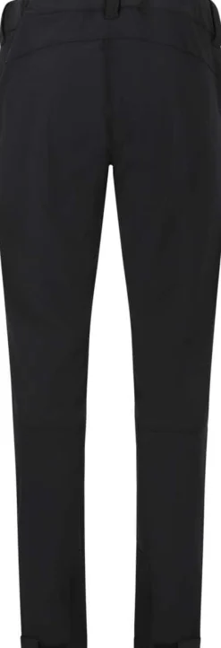 Northpeak Rasletinn turbukse dame