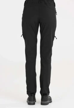 Northpeak Rasletinn turbukse dame