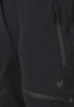 Northpeak Rasletinn turbukse dame