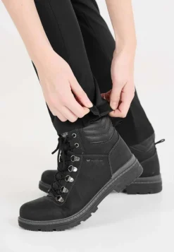 Northpeak Rasletinn turbukse dame
