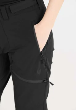 Northpeak Rasletinn turbukse dame
