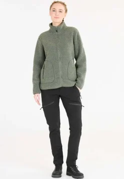 Northpeak Rasletinn turbukse dame