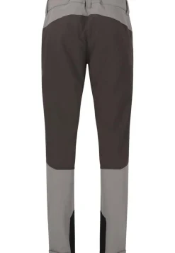 Northpeak Rasletinn turbukse dame