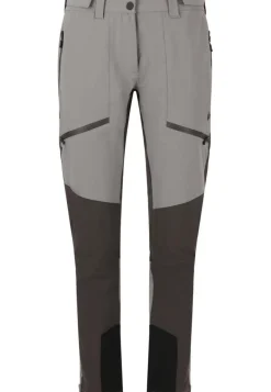 Northpeak Rasletinn turbukse dame