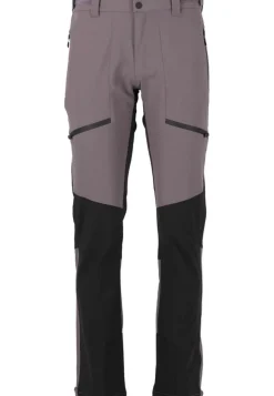 Northpeak Rasletinn turbukse herre