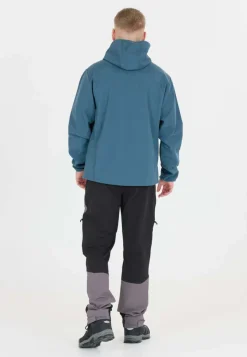 Northpeak Rasletinn turbukse herre