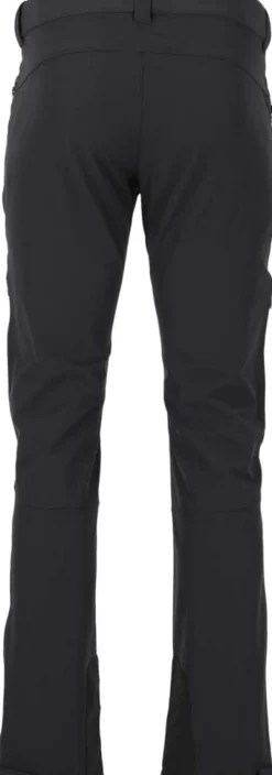 Northpeak Rasletinn turbukse herre