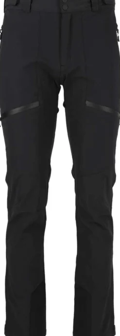 Northpeak Rasletinn turbukse herre