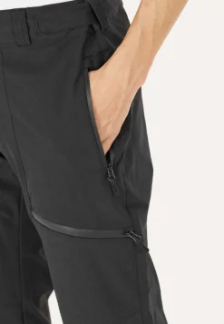 Northpeak Rasletinn turbukse herre